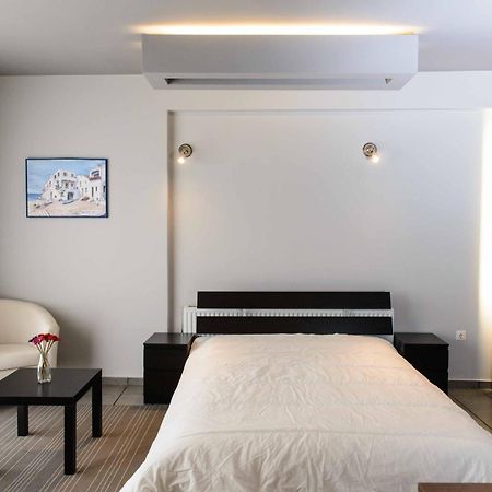 Cosy Luxury Apartment أثينا المظهر الخارجي الصورة