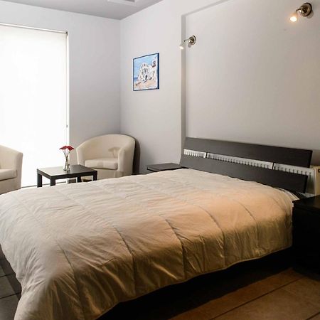 Cosy Luxury Apartment أثينا المظهر الخارجي الصورة