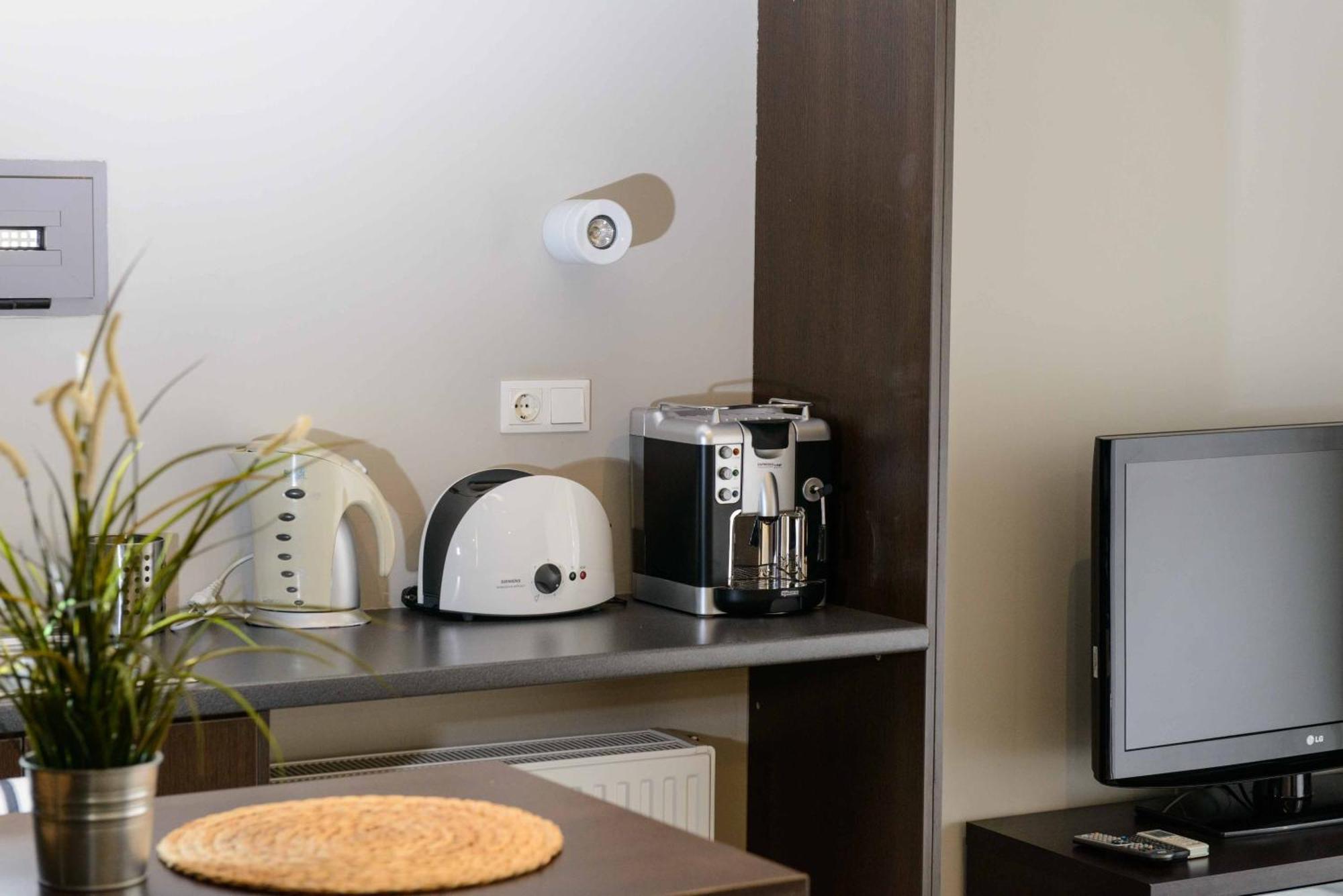 Cosy Luxury Apartment أثينا المظهر الخارجي الصورة