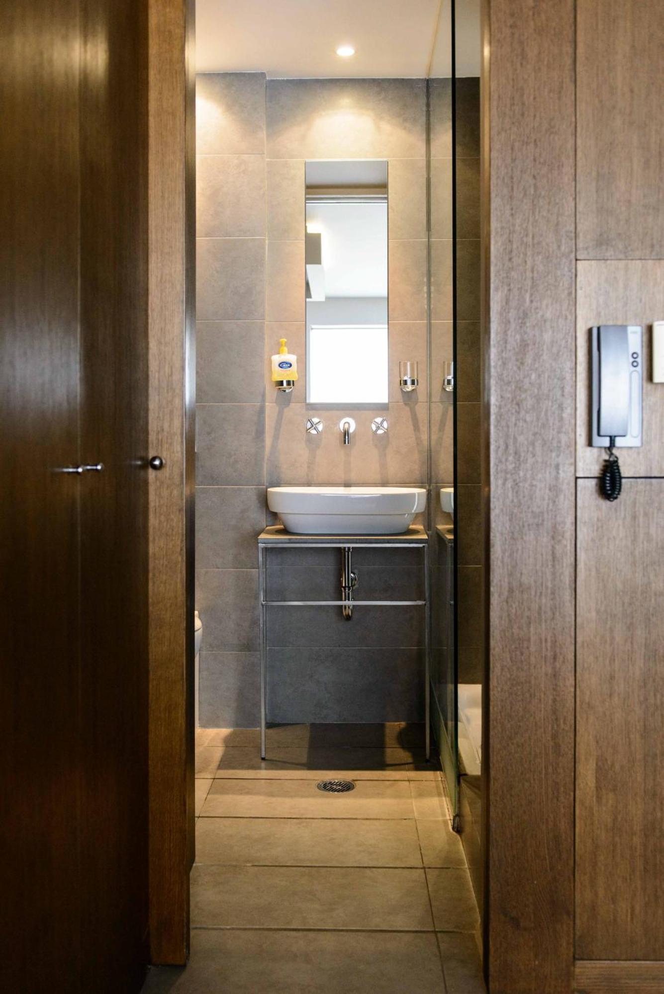 Cosy Luxury Apartment أثينا المظهر الخارجي الصورة