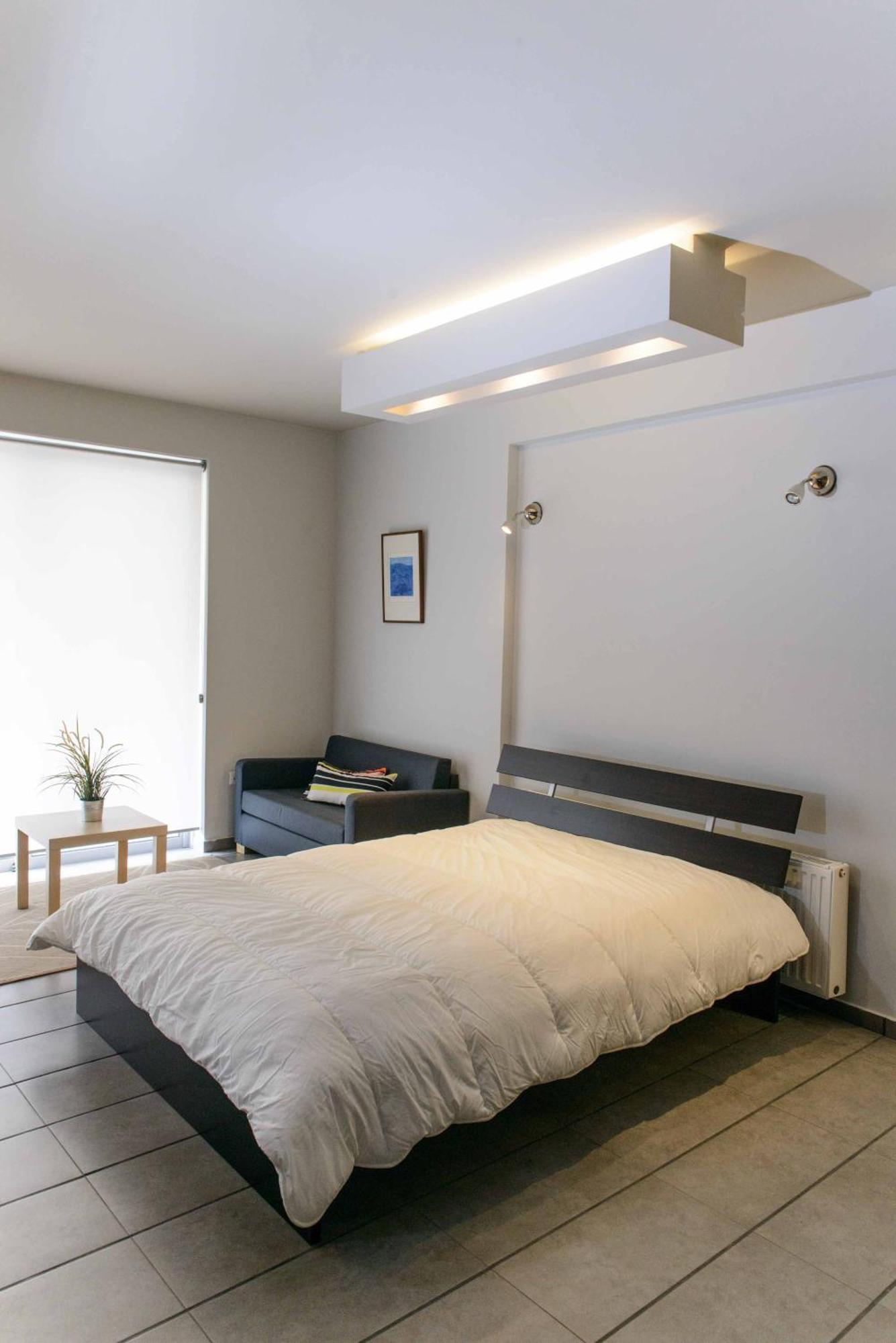 Cosy Luxury Apartment أثينا المظهر الخارجي الصورة