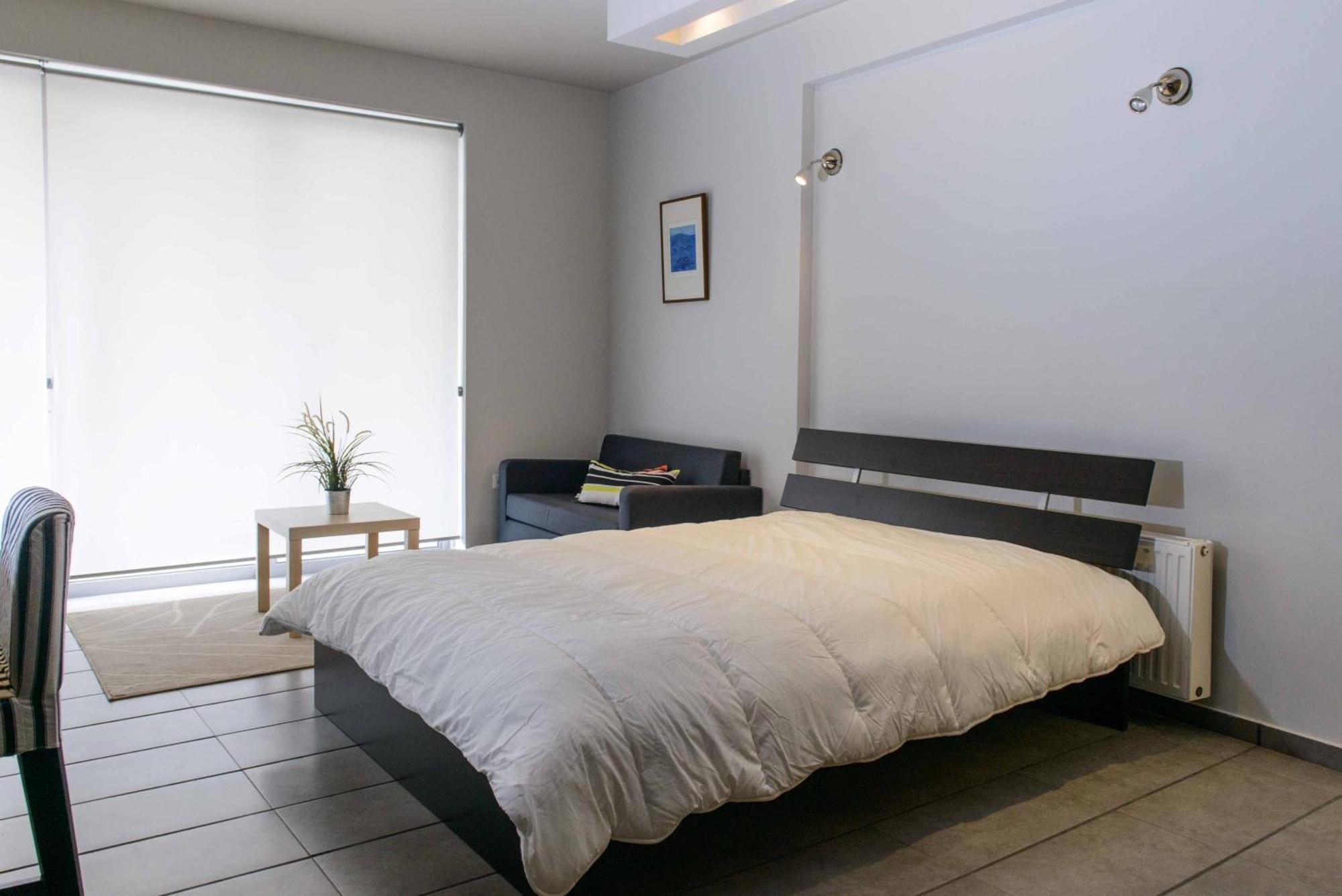 Cosy Luxury Apartment أثينا المظهر الخارجي الصورة