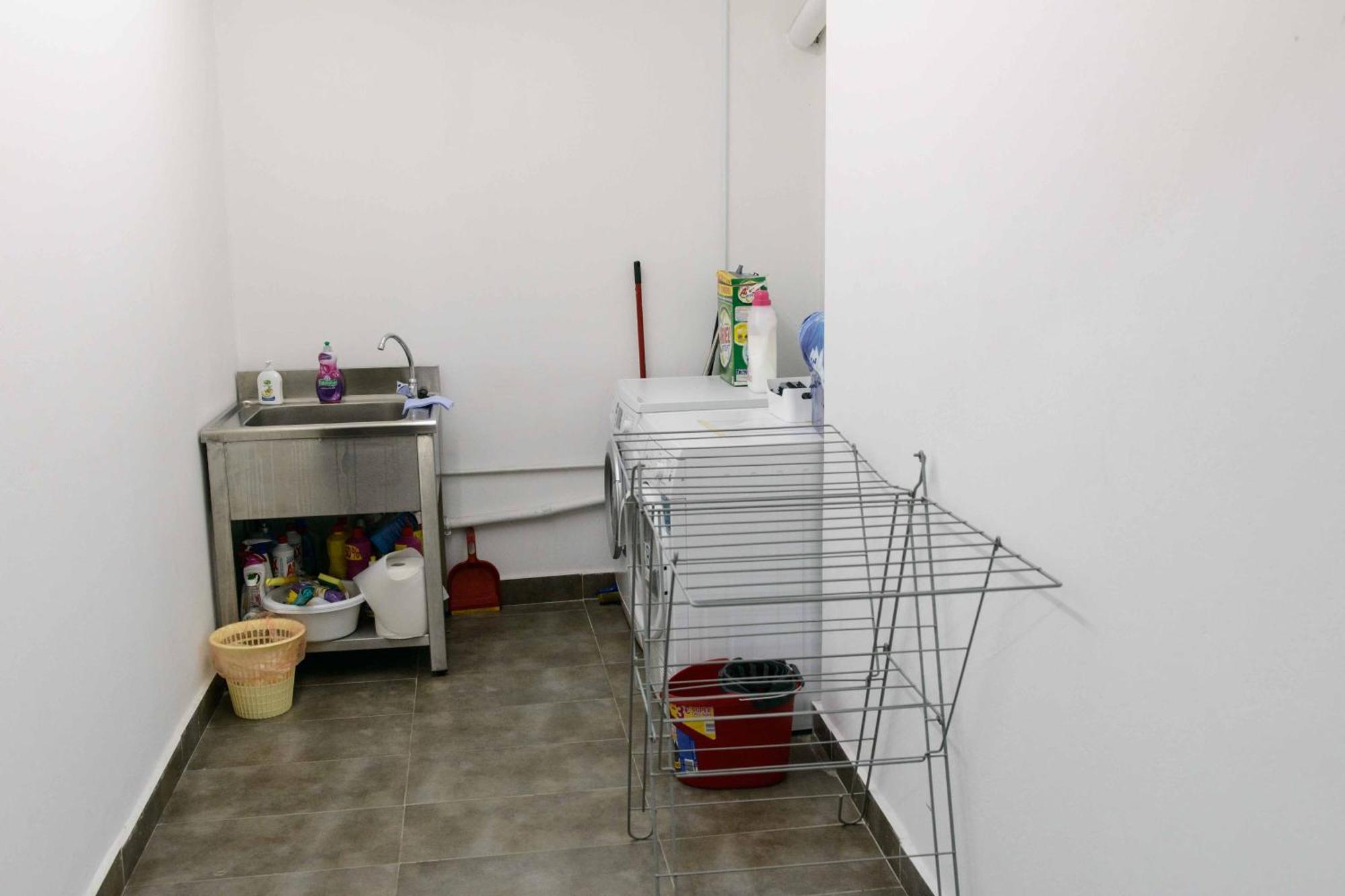 Cosy Luxury Apartment أثينا المظهر الخارجي الصورة