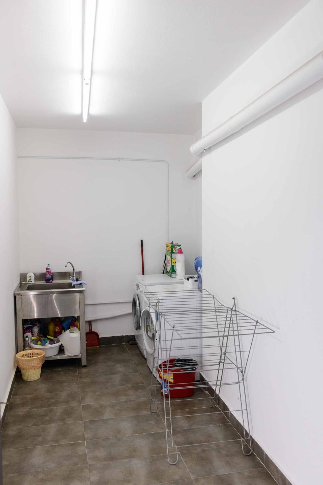 Cosy Luxury Apartment أثينا المظهر الخارجي الصورة